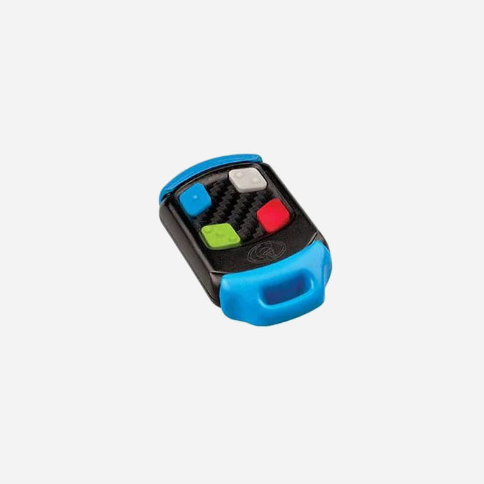 Centurion Nova 4 Button Gate Remote