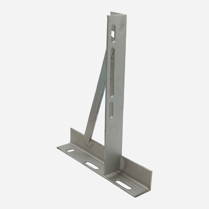 ROLLER DOOR POLE MOUNTING BRACKET REPLACEMENTS COMMERCIAL